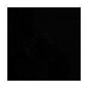 Напольная плитка Universal NE